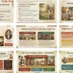 Фото розробки: 8 клас. ПРЕЗЕНТАЦІЯ “”Своєрідність укр. драматургії ХІХ ст. Коротко про Григорія Квітку-Основ’яненка. Захоплива подорож у світ укр. драматургії та теа