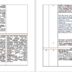 Фото розробки: Навчальна програма з ГР із зарубіжної літератури 9 клас НУШ (70 год.) до підручника Міляновська Н.