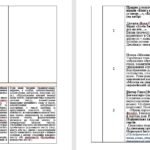 Фото розробки: Навчальна програма з ГР із зарубіжної літератури 9 клас НУШ (52,5 год.) до підручника Міляновська Н.
