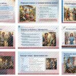 Фото розробки: 8 клас. Українська література. ПРЕЗЕНТАЦІЯ. “П. Глазовий. Гуморески «Провидіння», «Допитливий син», «Чому букви різні», «Приманка» (53 слайди)