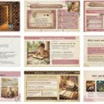 Фото розробки: 8 клас. ПРЕЗЕНТАЦІЯ “А. Кокотюха”Таємниця козацького скарбу”. Коротко про митця. Небезпечні пригоди юних детективів під час літніх канікул