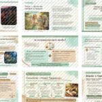 Фото розробки: 8 клас. ПРЕЗЕНТАЦІЯ “А. Кокотюха. Повість “Таємниця козацького скарбу”. Кмітливість, винахідливість, рішучість, товариськість головних героїв. Відпові