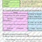 Фото розробки: ГР 4. Підсумкова робота. 8 клас. Укр. література. “Драматургія ХІХ століття” (МНП Яценко) Підручник Калинич 2 варіанти