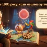 Фото розробки: Пізнавальна презентація до 40-річчя пам’яті Чорнобильської трагедії (26 квітня) для 1-4 кл