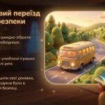 Фото розробки: Пізнавальна презентація до 40-річчя пам’яті Чорнобильської трагедії (26 квітня) для 1-4 кл