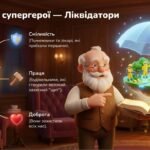 Фото розробки: Пізнавальна презентація до 40-річчя пам’яті Чорнобильської трагедії (26 квітня) для 1-4 кл