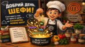 Конспект уроку та презентація до уроку в 8 класі “Відокремлені обставини”