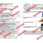 Фото розробки: Діагностична контрольна робота з теми «Українські землі у 20-90-х роках XVIII ст.» (за підручником Г. Хлібовської)