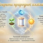 Фото розробки: Вишиванка: Твій магічний код. Комплект: Анімоване відео + Інтерактивна презентація