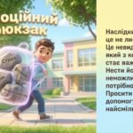 Фото розробки: Презентація “Світ без булінгу” (41 слайд) навчальний та інтерактивний блок + розмальовки