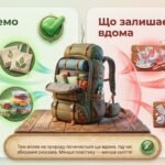Фото розробки: Пізнавальна та яскрава презентація «Правила поведінки на природі» + ВІКТОРИНА (36 слайдів)