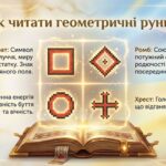 Фото розробки: Вишиванка: Твій магічний код. Комплект: Анімоване відео + Інтерактивна презентація