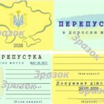 “Перепустка в доросле життя” для випускників 2026