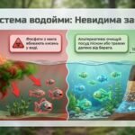 Фото розробки: Пізнавальна та яскрава презентація «Правила поведінки на природі» + ВІКТОРИНА (36 слайдів)