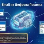 Фото розробки: Презентація “Урок узагальнення знань за 5 клас” з інформатики Біос
