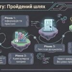Фото розробки: Презентація “Урок узагальнення знань за 5 клас” з інформатики Морзе