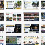 Фото розробки: «Безпечна дорога додому» єдиний національний урок. Презентація+сценарій