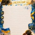 Фото розробки: Інформаційно-освітній кейс до Дня Героїв: «Хто такі справжні супергерої та шлях крізь час»