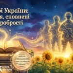 Фото розробки: Мультимедійний патріотичний кейс «Герої України: серця, сповнені хоробрості» (Методичний посібник + Відеоурок + Листи захисникам + Інфографіка)