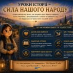 Фото розробки: Навчально-виховний матеріал присвячений Дню пам’яті жертв геноциду кримськотатарського народу (18 травня)