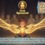 Фото розробки: Мультимедійний патріотичний кейс «Герої України: серця, сповнені хоробрості» (Методичний посібник + Відеоурок + Листи захисникам + Інфографіка)