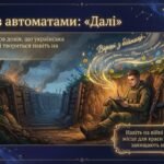Фото розробки: Мультимедійний патріотичний кейс «Хто вони — люди зі надздібностями? Герої серед нас» (Навчальний посібник + Відеоурок + Бланки листів на фронт)