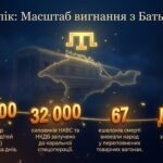 Фото розробки: День пам’яті жертв геноциду кримськотатарського народу (18 травня)