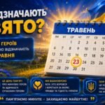 Фото розробки: Комплексний мультимедійний кейс до Дня Героїв України (23 травня) для початкових класів та ЗДО: презентація, робочий зошит, відеоурок та патріотичні ш