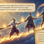 Фото розробки: Мультимедійний патріотичний кейс «Герої України: серця, сповнені хоробрості» (Методичний посібник + Відеоурок + Листи захисникам + Інфографіка)