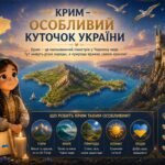 Фото розробки: Навчально-виховний матеріал присвячений Дню пам’яті жертв геноциду кримськотатарського народу (18 травня)