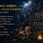 Фото розробки: Виховний кейс «Незламне покоління: Історії мужності, пам’яті та світла українських дітей»