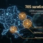 Фото розробки: 4 червня – День пам’ять маленьких янголів України