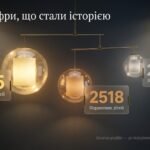 Фото розробки: Маленькі Серця Великої Нації: Історії Стійкості та Пам’яті