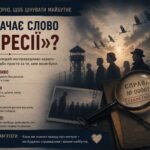 Фото розробки: Навчально-виховний комплекс «Пам’ятаємо минуле – будуємо майбутнє»