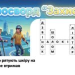 Фото розробки: Національний урок «Безпечна дорога додому»