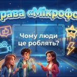 Фото розробки: Національний урок «Безпечна дорога додому»