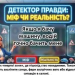 Фото розробки: Національний урок «Безпечна дорога додому»