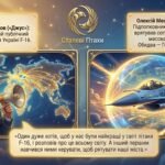Фото розробки: Мультимедійний патріотичний кейс «Герої України: серця, сповнені хоробрості» (Методичний посібник + Відеоурок + Листи захисникам + Інфографіка)
