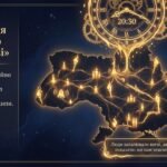 Фото розробки: Мультимедійний патріотичний кейс «Хто вони — люди зі надздібностями? Герої серед нас» (Навчальний посібник + Відеоурок + Бланки листів на фронт)
