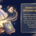 Фото розробки: Діти війни: Біль, Пам’ять та Сила Незламних