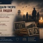 Фото розробки: Навчально-виховний комплекс «Пам’ятаємо минуле – будуємо майбутнє»