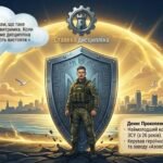 Фото розробки: Мультимедійний патріотичний кейс «Герої України: серця, сповнені хоробрості» (Методичний посібник + Відеоурок + Листи захисникам + Інфографіка)