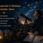 Фото розробки: Виховний кейс «Незламне покоління: Історії мужності, пам’яті та світла українських дітей»