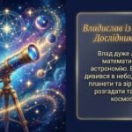 Фото розробки: Діти війни: Біль, Пам’ять та Сила Незламних