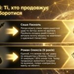 Фото розробки: 4 червня – День пам’ять маленьких янголів України
