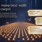 Фото розробки: День пам’яті жертв геноциду кримськотатарського народу (18 травня)