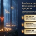 Фото розробки: День пам’яті жертв геноциду кримськотатарського народу (18 травня)