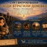 Фото розробки: Навчально-виховний матеріал присвячений Дню пам’яті жертв геноциду кримськотатарського народу (18 травня)