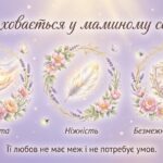 Фото розробки: Комплексний методичний кейс до Дня матері: «Від творчості до STEM-інновацій»