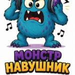 Фото розробки: Інтерактивна гра-пригода «Дорожня оборона: як уникнути небезпек на дорозі під час війни»